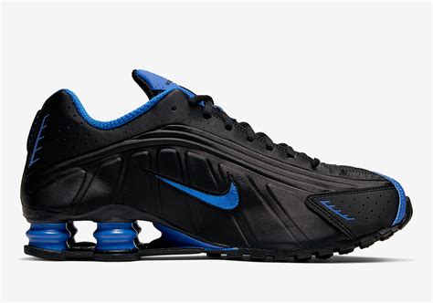 nike air shox turbo herren|Nike shox r4 women's.